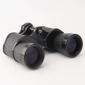 Nikon Binoculars 12X40 5.5° WF (10264)