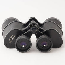 Load image into Gallery viewer, Nikon Binoculars 12X40 5.5° WF (10264)
