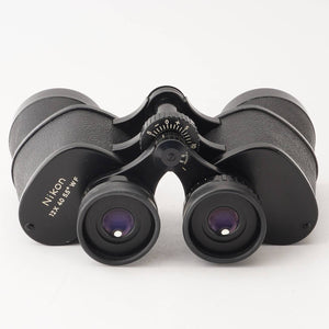 Nikon Binoculars 12X40 5.5° WF (10264)