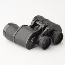 Load image into Gallery viewer, Nikon Binoculars 12X40 5.5° WF (10264)
