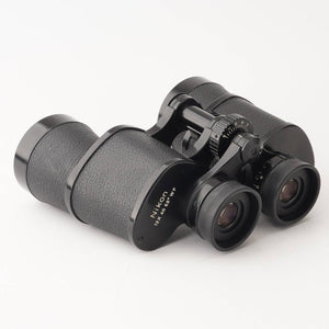 Nikon Binoculars 12X40 5.5° WF (10264)