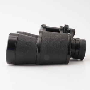 Nikon Binoculars 12X40 5.5° WF (10264)