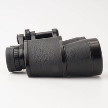 Load image into Gallery viewer, Nikon Binoculars 12X40 5.5° WF (10264)
