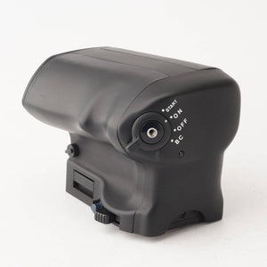 Mamiya 645 Pro Power Drive Grip Winder (10279)