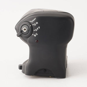 Mamiya 645 Pro Power Drive Grip Winder (10279)