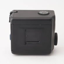 Load image into Gallery viewer, Mamiya 645 Pro 120 Roll Film Back Holder (10281)
