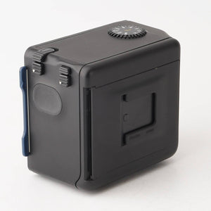 Mamiya 645 Pro 120 Roll Film Back Holder (10281)