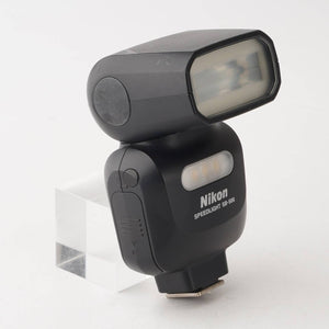 ニコン Nikon SPEEDLIGHT SB-500