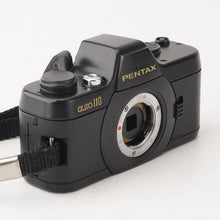 画像をギャラリービューアに読み込む, ペンタックス Pentax auto 110 / PENTAX-110 50mm F2.8 / 24mm F2.8 / 20-40mm F2.8

