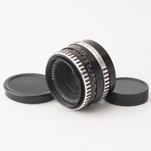 画像をギャラリービューアに読み込む, Carl Zeiss Jena Pancolar 50mm F1.8 ZEBRA ゼブラ M42マウント
