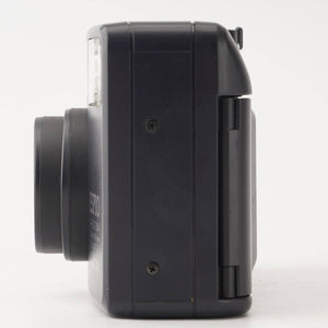 ペンタックス Pentax ESPIO AF ZOOM 35mm-70mm FULL MACRO