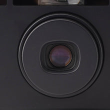 画像をギャラリービューアに読み込む, ペンタックス Pentax ESPIO AF ZOOM 35mm-70mm FULL MACRO
