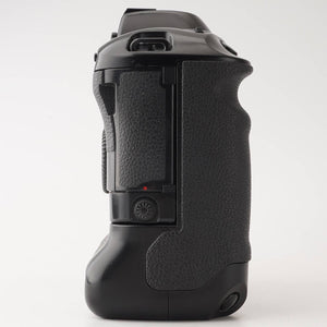 キヤノン Canon EOS-1N HS 35mm 一眼レフフィルムカメラ